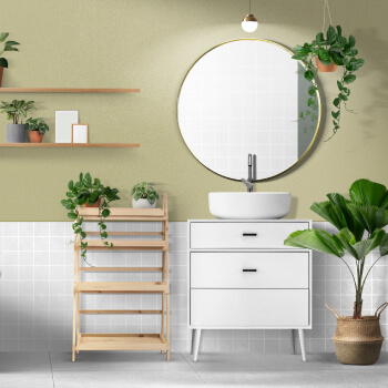 OdettPottery – Egyedi kézműves kerámiák