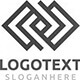 OdettPottery – Egyedi kézműves kerámiák